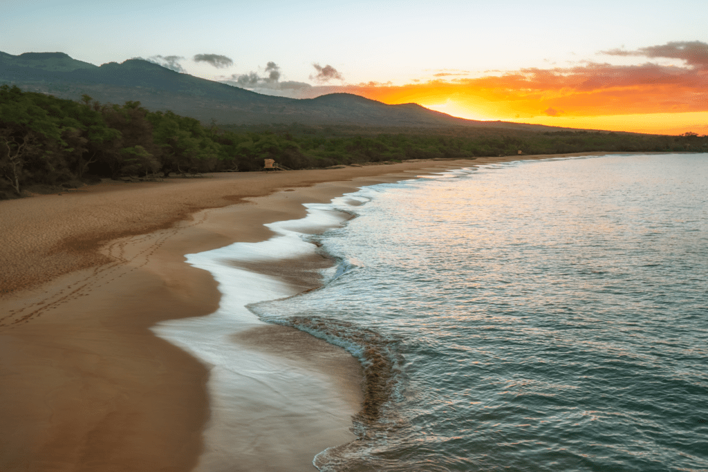 maui hawaii, Best Beaches to Visit in the World